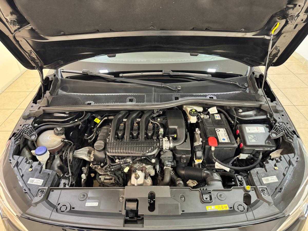 opel-corsa-2021-gasolina-1199cc