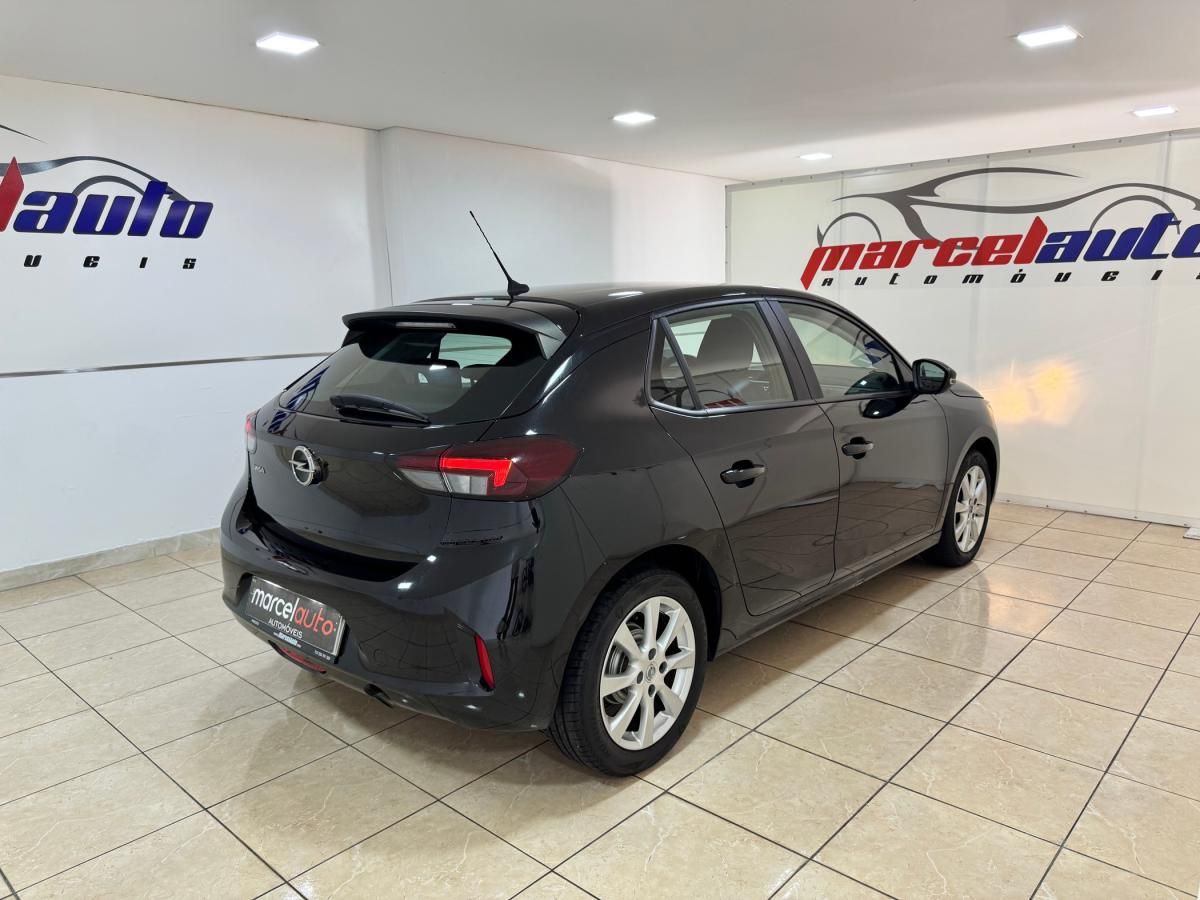 opel-corsa-2021-gasolina-1199cc