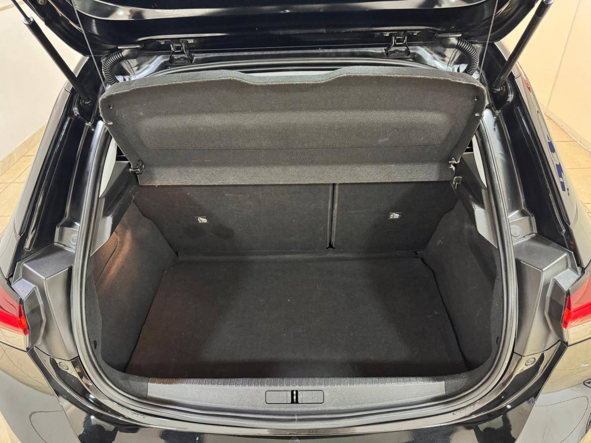 opel-corsa-2021-gasolina-1199cc