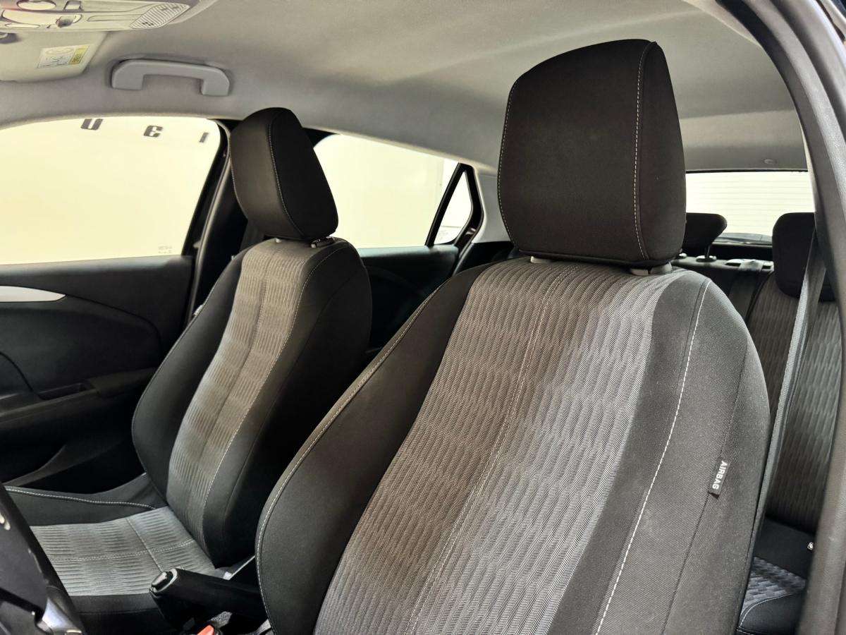 opel-corsa-2021-gasolina-1199cc