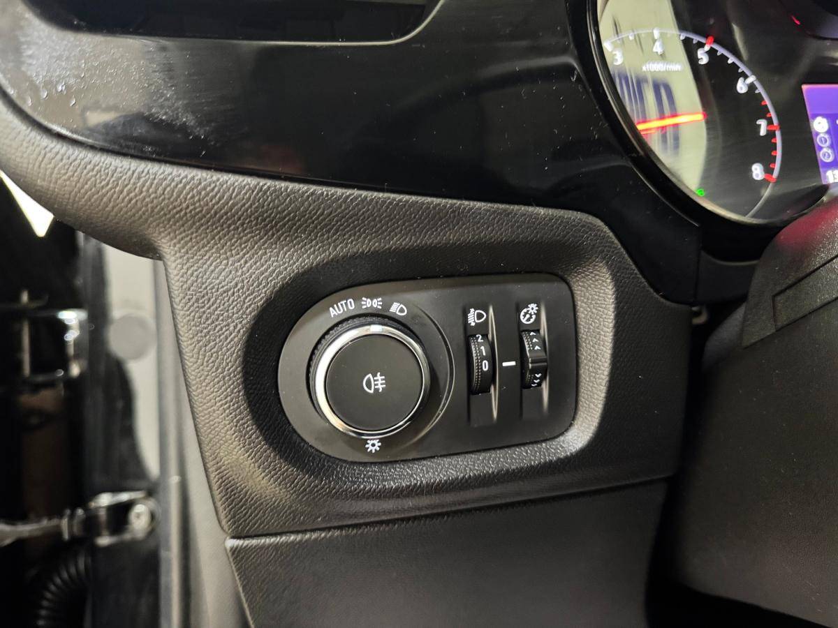 opel-corsa-2021-gasolina-1199cc
