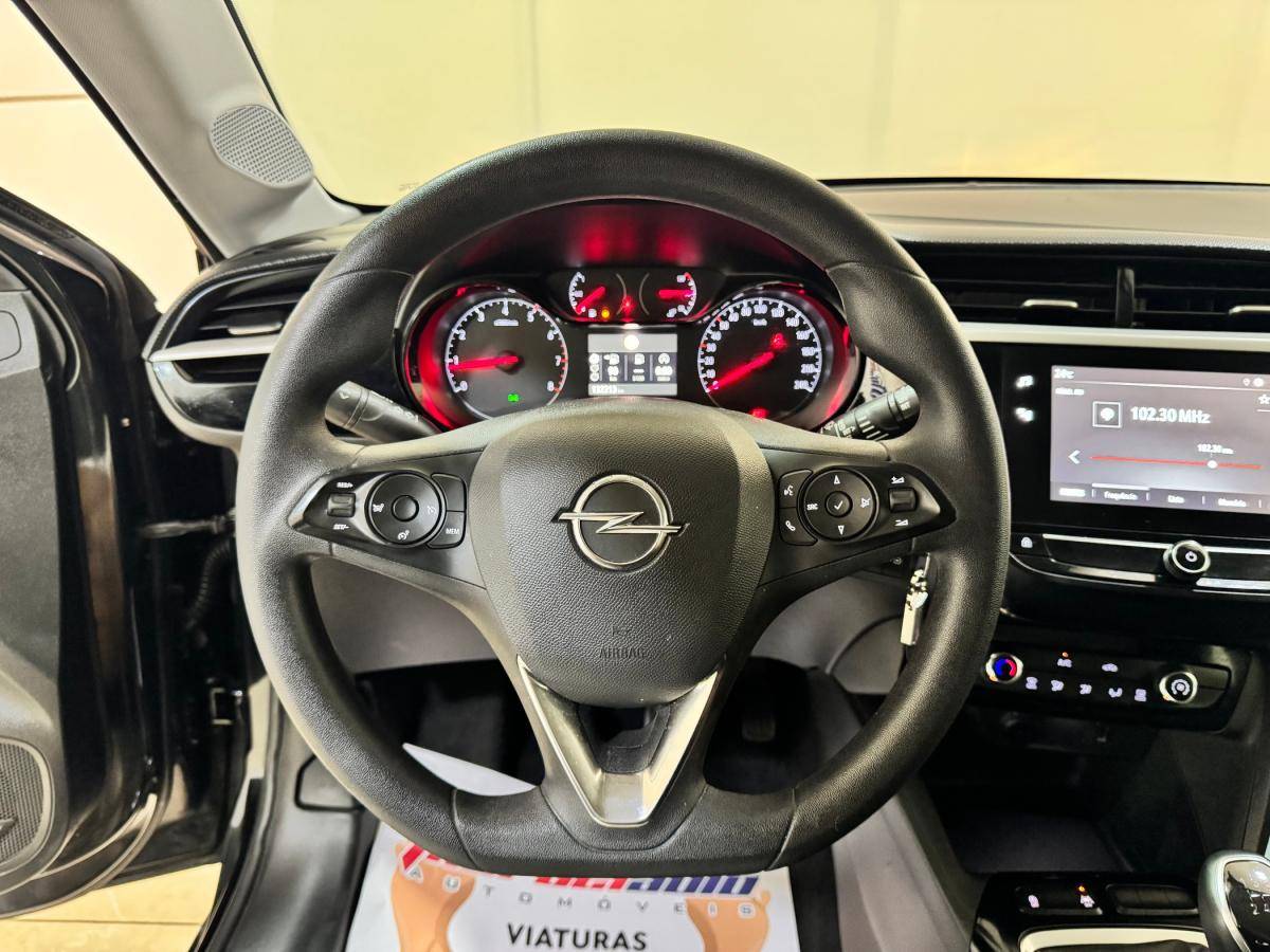 opel-corsa-2021-gasolina-1199cc