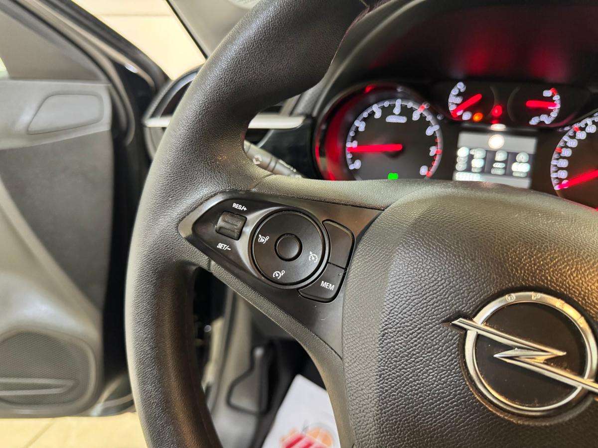 opel-corsa-2021-gasolina-1199cc