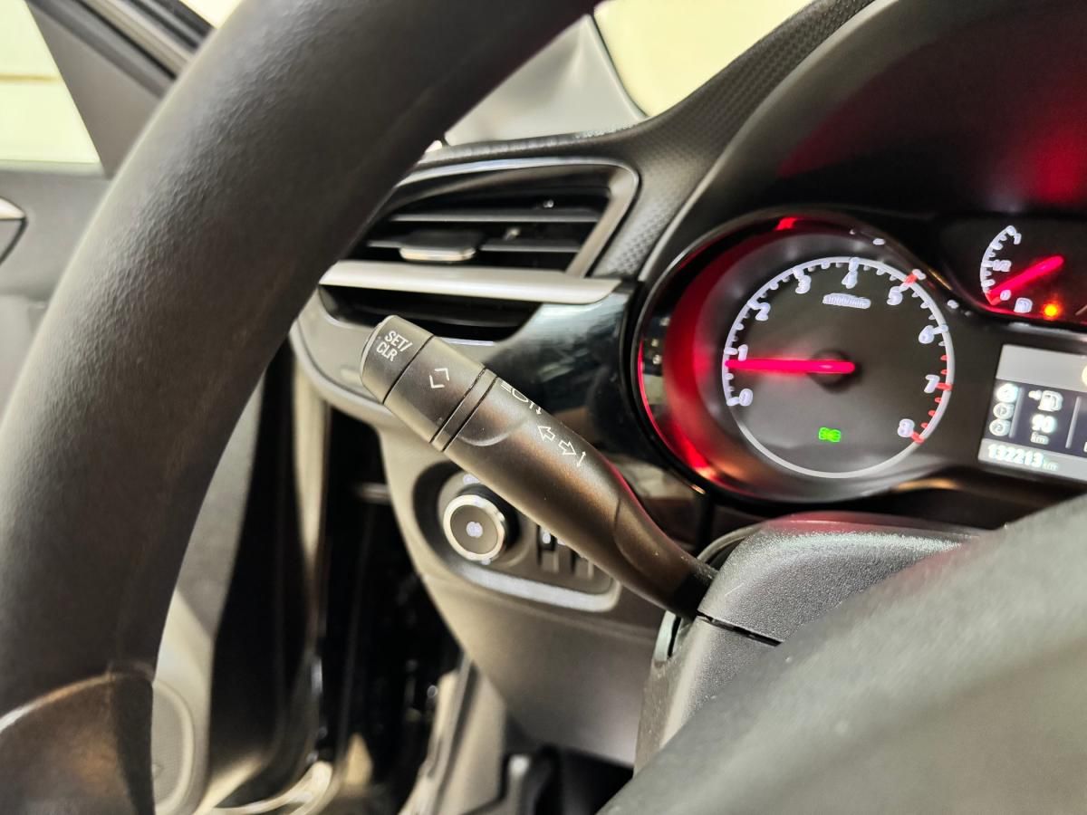 opel-corsa-2021-gasolina-1199cc