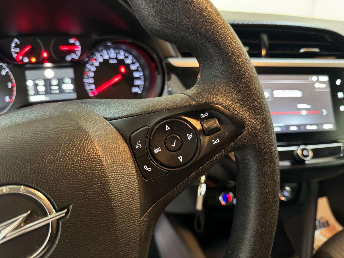 opel-corsa-2021-gasolina-1199cc