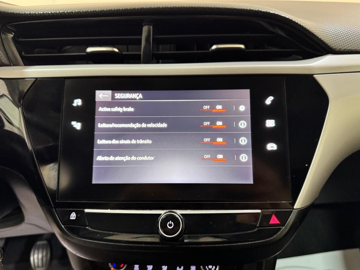 opel-corsa-2021-gasolina-1199cc