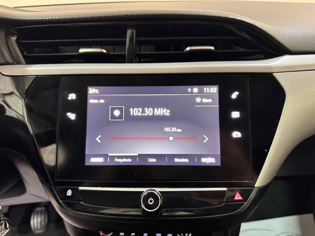 opel-corsa-2021-gasolina-1199cc
