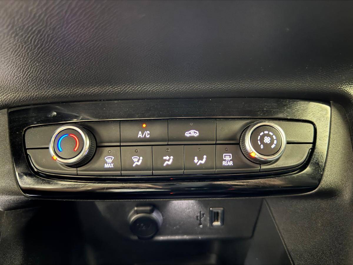 opel-corsa-2021-gasolina-1199cc