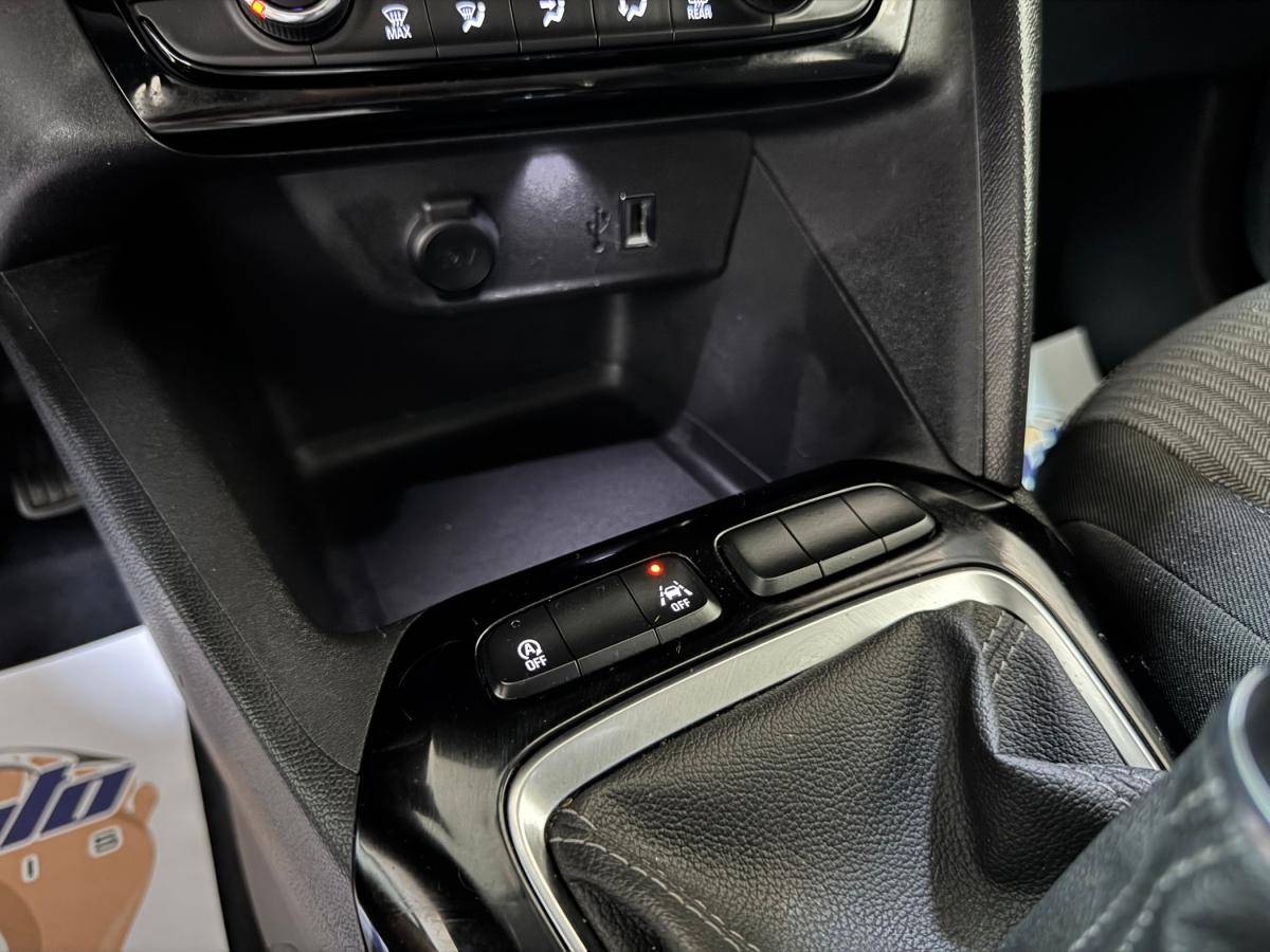opel-corsa-2021-gasolina-1199cc