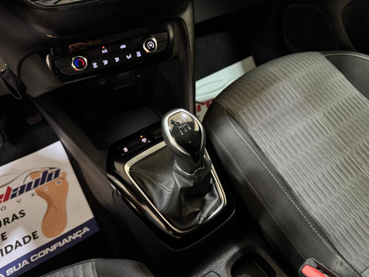 opel-corsa-2021-gasolina-1199cc