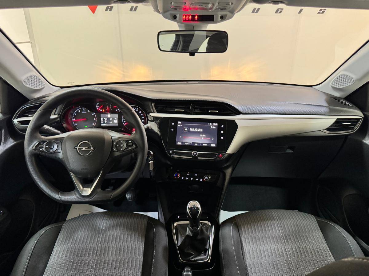 opel-corsa-2021-gasolina-1199cc