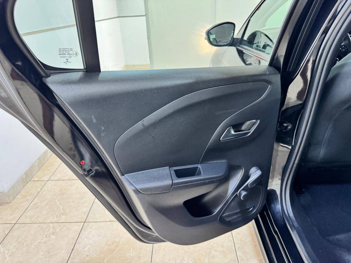 opel-corsa-2021-gasolina-1199cc