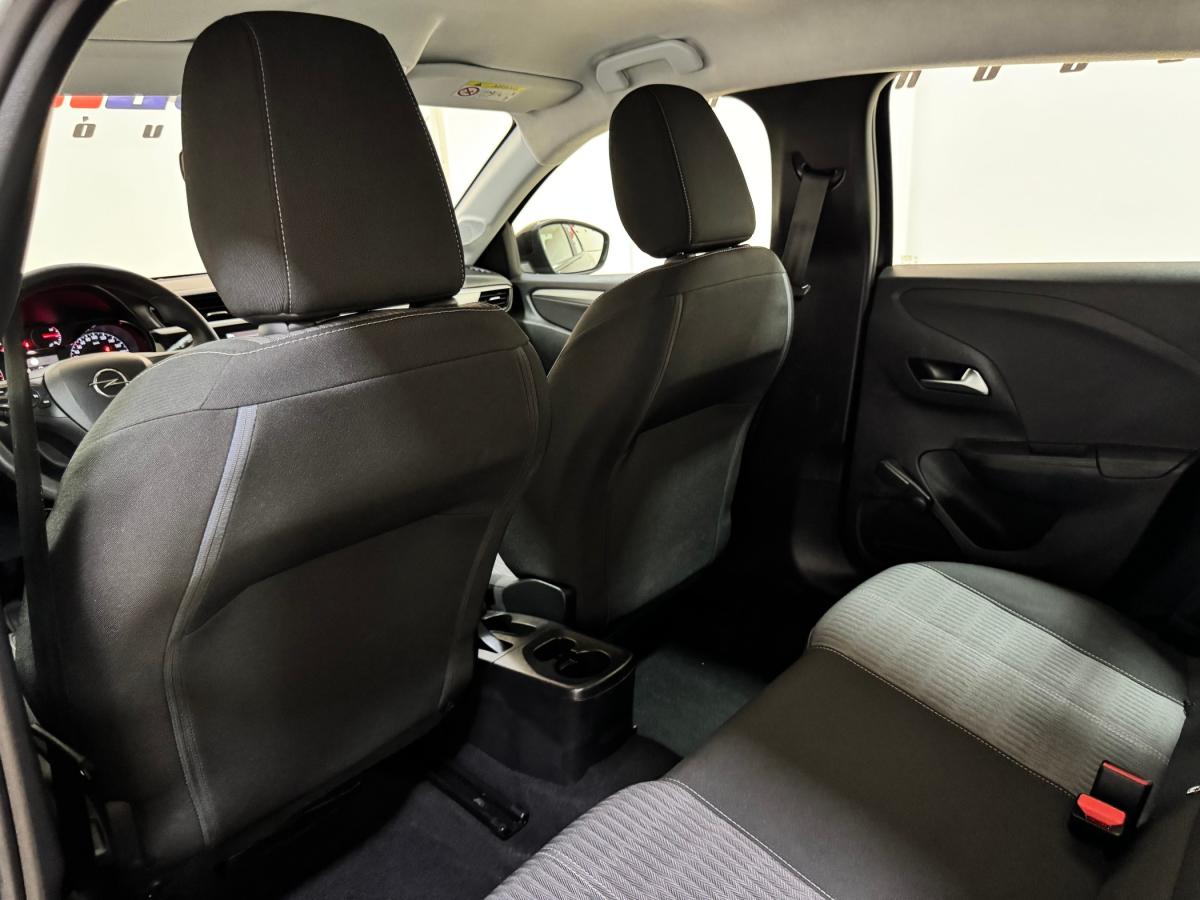 opel-corsa-2021-gasolina-1199cc