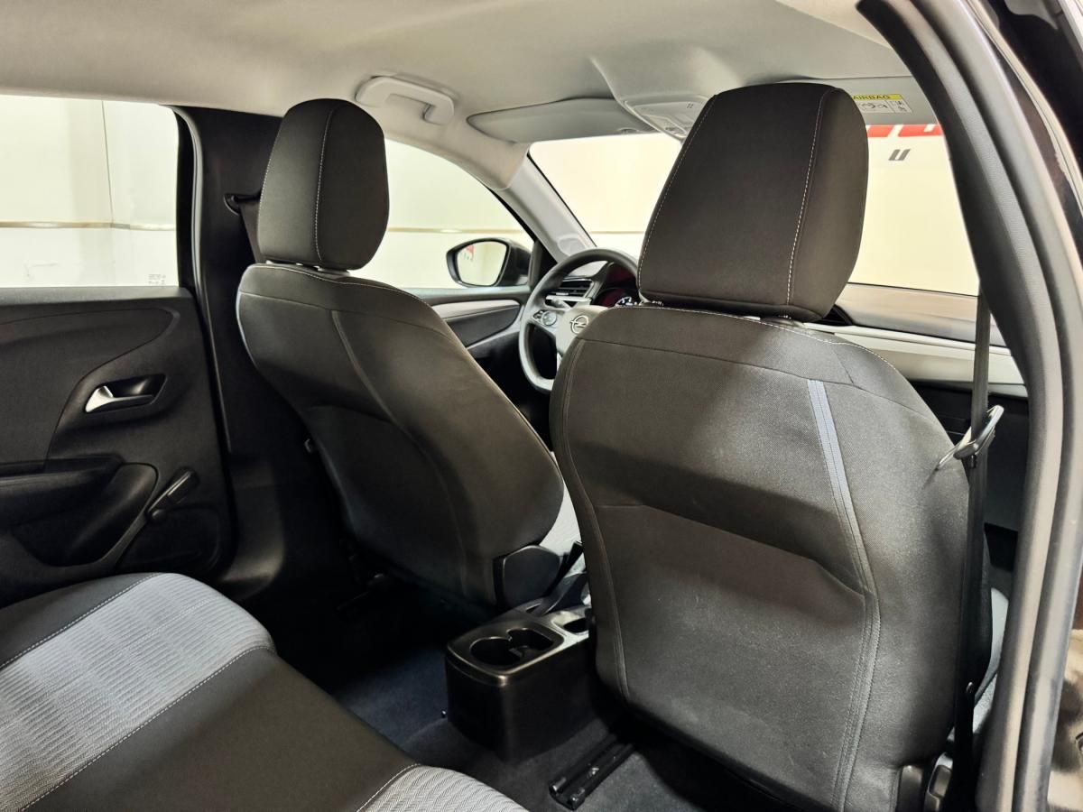 opel-corsa-2021-gasolina-1199cc