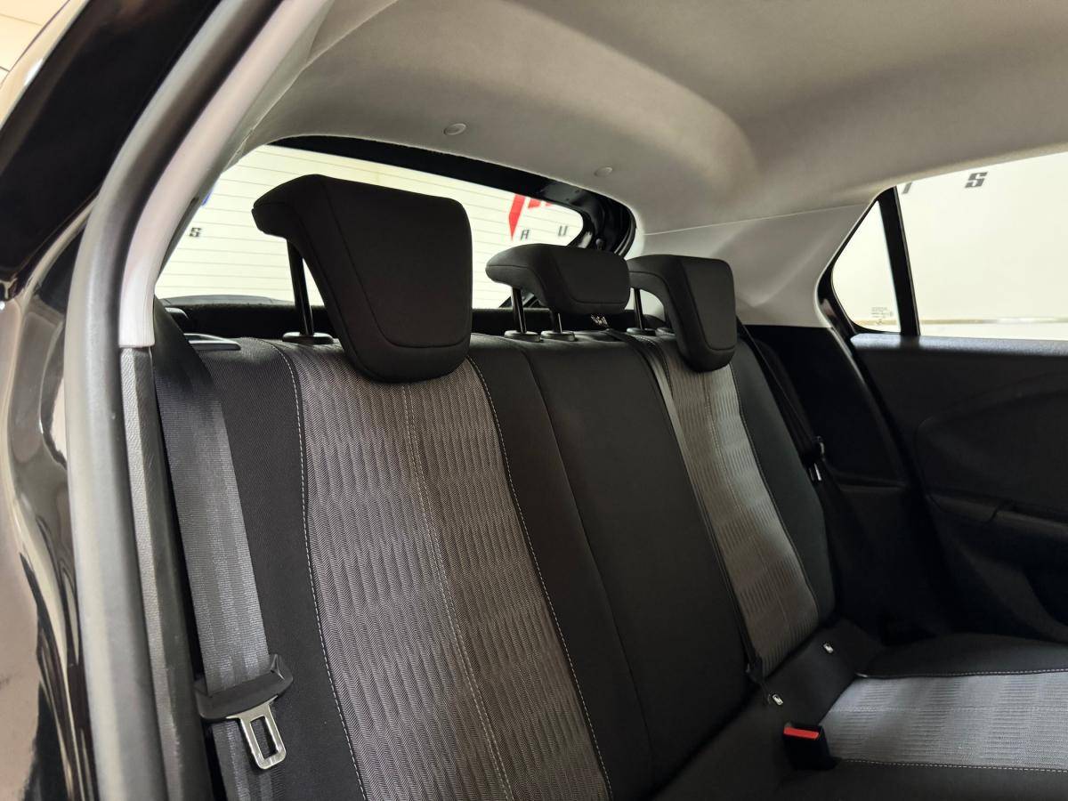 opel-corsa-2021-gasolina-1199cc