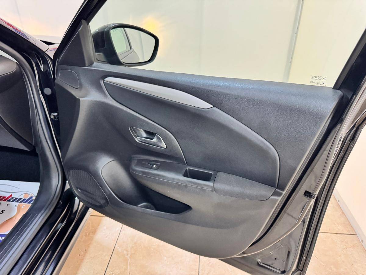 opel-corsa-2021-gasolina-1199cc