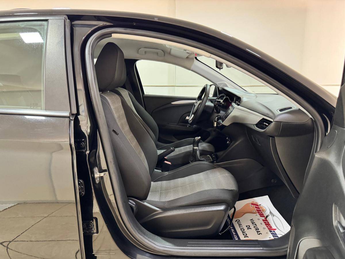 opel-corsa-2021-gasolina-1199cc