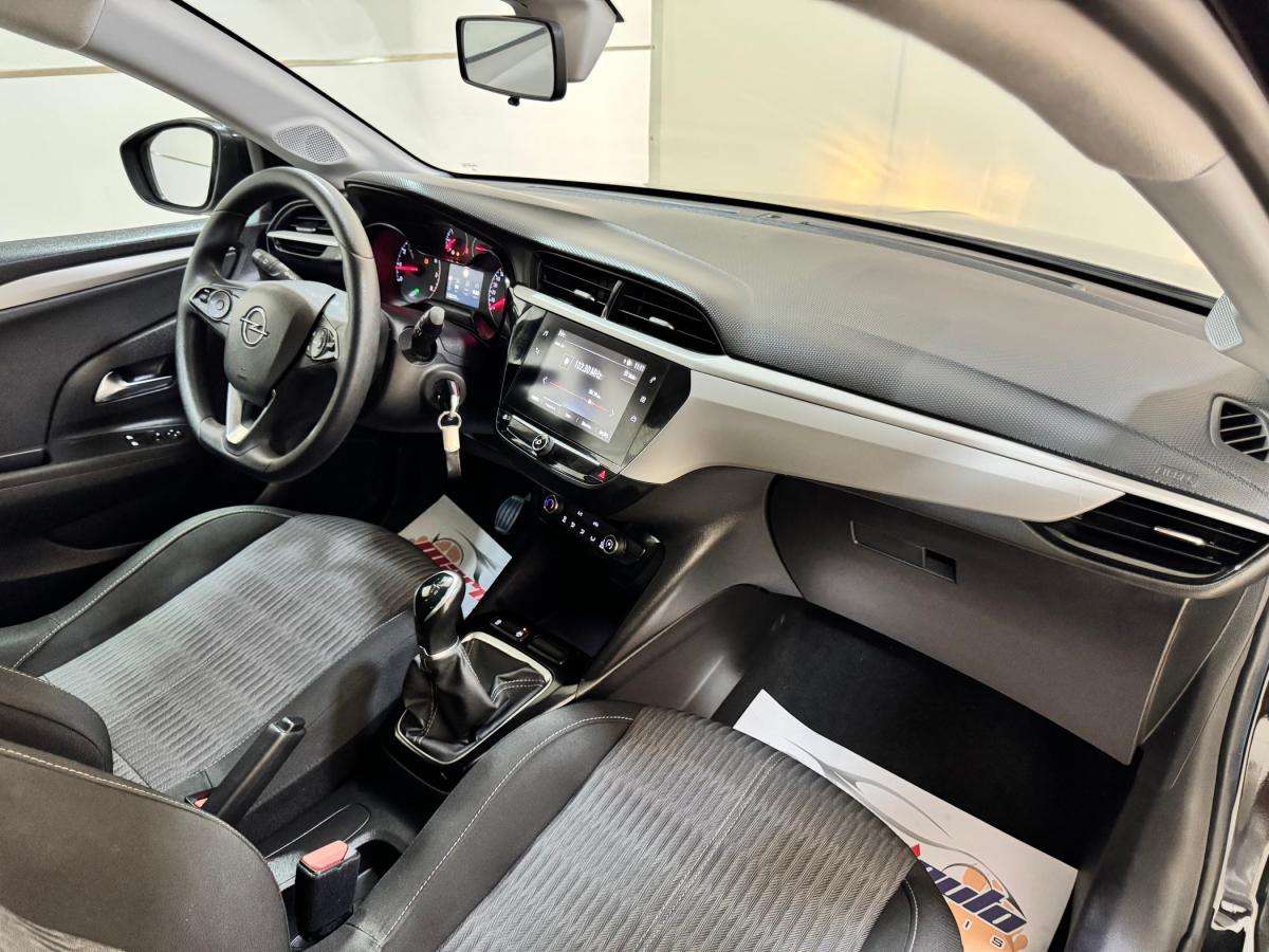 opel-corsa-2021-gasolina-1199cc