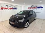 opel-corsa-2021-gasolina-1199cc
