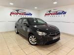 opel-corsa-2021-gasolina-1199cc