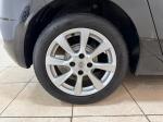 opel-corsa-2021-gasolina-1199cc