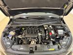 opel-corsa-2021-gasolina-1199cc