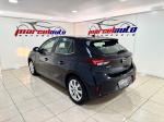 opel-corsa-2021-gasolina-1199cc