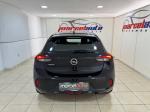 opel-corsa-2021-gasolina-1199cc