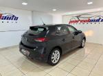 opel-corsa-2021-gasolina-1199cc