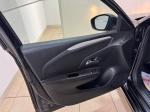 opel-corsa-2021-gasolina-1199cc