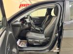opel-corsa-2021-gasolina-1199cc