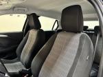 opel-corsa-2021-gasolina-1199cc