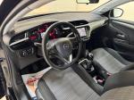 opel-corsa-2021-gasolina-1199cc