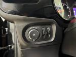 opel-corsa-2021-gasolina-1199cc