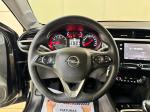 opel-corsa-2021-gasolina-1199cc