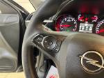 opel-corsa-2021-gasolina-1199cc