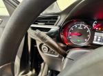 opel-corsa-2021-gasolina-1199cc