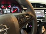 opel-corsa-2021-gasolina-1199cc