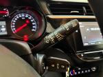 opel-corsa-2021-gasolina-1199cc