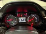 opel-corsa-2021-gasolina-1199cc