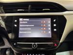 opel-corsa-2021-gasolina-1199cc