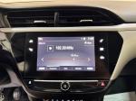 opel-corsa-2021-gasolina-1199cc