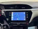 opel-corsa-2021-gasolina-1199cc