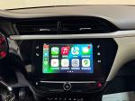 opel-corsa-2021-gasolina-1199cc