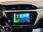 opel-corsa-2021-gasolina-1199cc