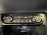 opel-corsa-2021-gasolina-1199cc