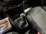 opel-corsa-2021-gasolina-1199cc