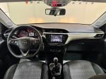 opel-corsa-2021-gasolina-1199cc
