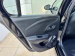 opel-corsa-2021-gasolina-1199cc
