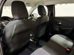 opel-corsa-2021-gasolina-1199cc